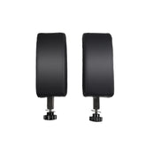 M2 ramenní zbytky (pár)