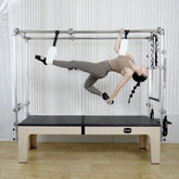 Trapeze Table Plus M2 (Cadillac)