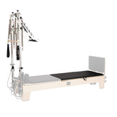 Převodník věže a rohože