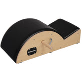 Korektor páteře M2 plus