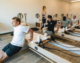 M2 Reformer