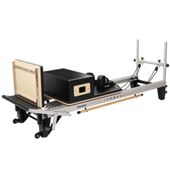 Polstrovaný skok pro reformátor A2