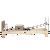 M2 Reformer