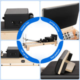 M2 Reformer