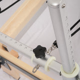 M2 Reformer