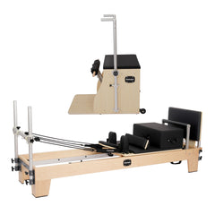 Balíček domů a studia