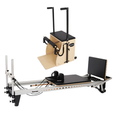 Balíček domů a studia