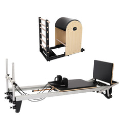 Balíček domů a studia