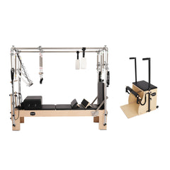 Balíček domů a studia