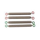 Balíček židle Springs