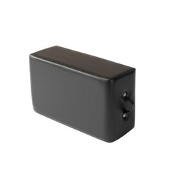 Sedící box pro skládací reformátory