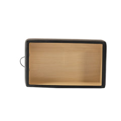 Sedící box pro skládací reformátory