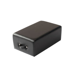 Sedící box pro skládací reformátory