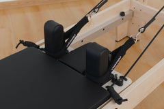 M1 Pro Classic Reformer