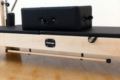 Klasický reformátor M1 Pro s věží