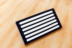 Klasický reformátor M1 Pro s věží