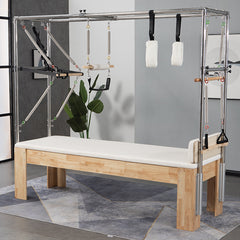 Trapeze Table Cadillac (M1)