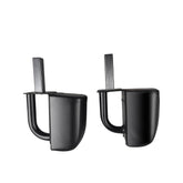 A2 ramenní zbytky (pár)