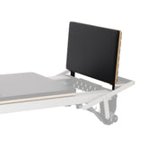 Polstrovaný skok pro reformátor A2