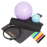 Dárkový balíček - pět dárků