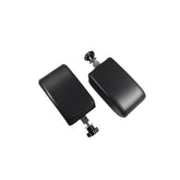 Combo rameno odpočinek (pár)