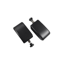 Combo rameno odpočinek (pár)