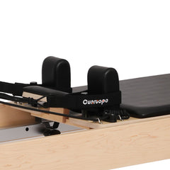 Combo rameno odpočinek (pár)