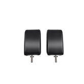 Skládací reformátorové rameno Rest (pár)