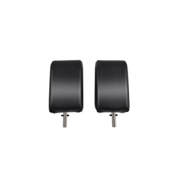 Skládací reformátorové rameno Rest (pár)