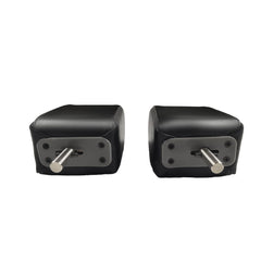 Skládací reformátorové rameno Rest (pár)