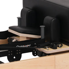 Skládací reformátorové rameno Rest (pár)