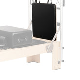 Polstrovaný skok pro reformátor Cadillac