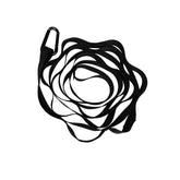 Bezpečnostní popruh