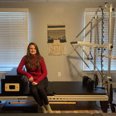 Reformátor A2 s věží a podložkou