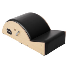 Korektor páteře M2 plus