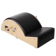 Korektor páteře M2 plus