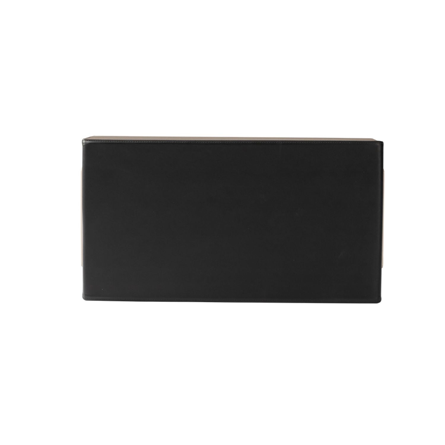 Sedící box pro A2