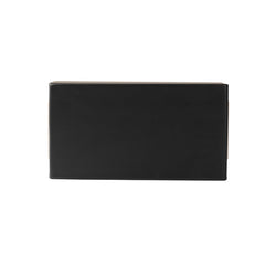 Sedící box pro A2