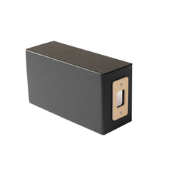 Sedící box pro A2