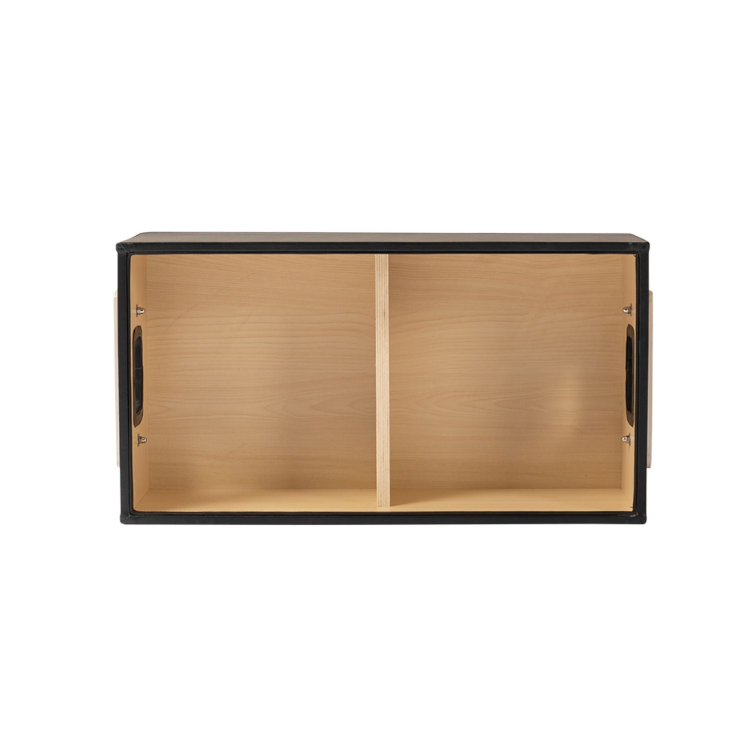 Sedící box pro A2