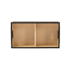 Sedící box pro A2