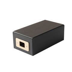 Sedící box pro A2