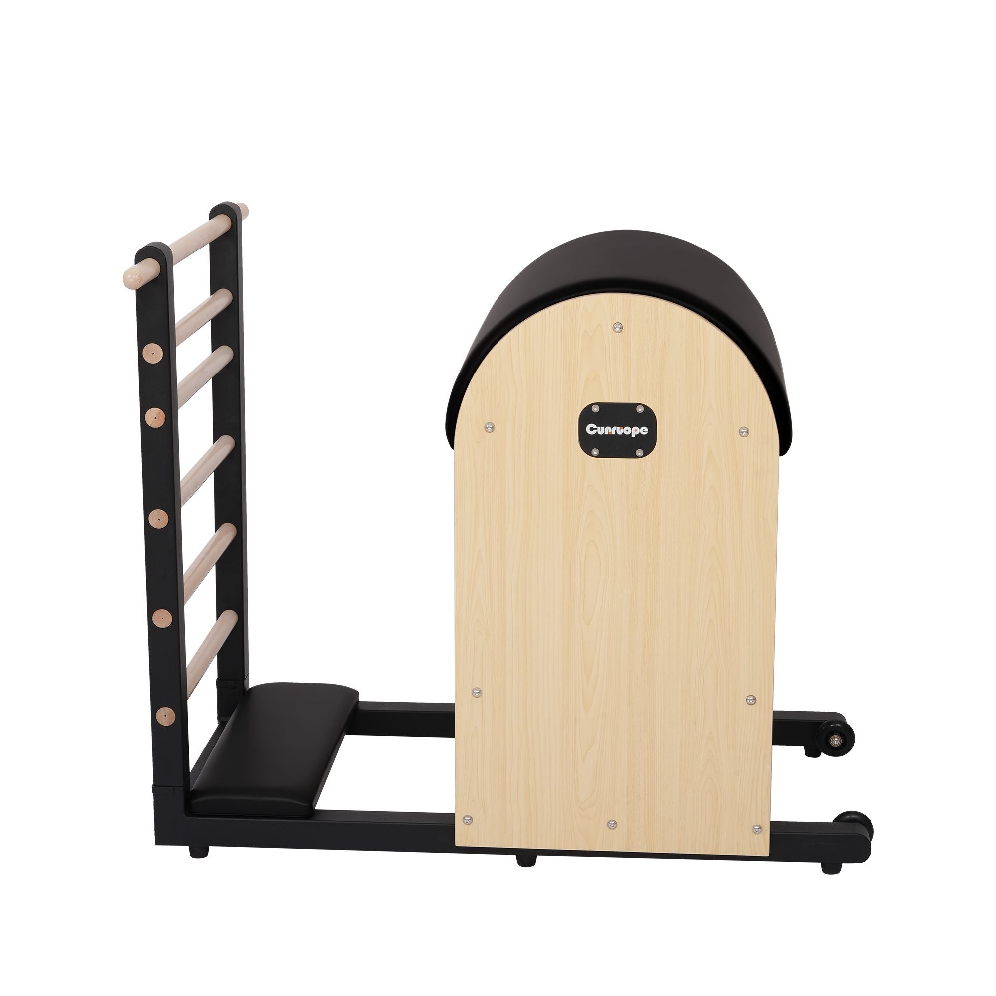 A2 Ladder Barrel
